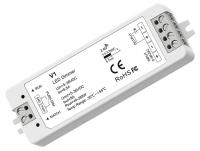 Контроллер-диммер Favourite 2001-CTR-002