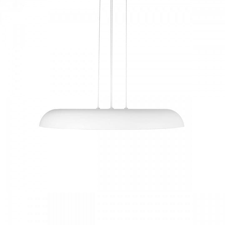 Подвесной светильник Loft it Dime 10371P White