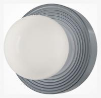 Накладной светильник Maytoni Careless MOD403WL-01GR