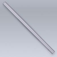 Подвесной светильник Eleganz 9821