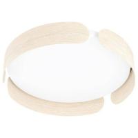 Накладной светильник Eglo Valcasotto 99622