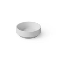 Раковина Dea Design Washbasins 43 DD9096 430 18 белый