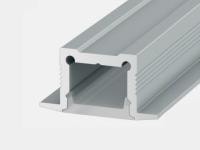 Короб встраиваемый DesignLed LE LE.2613-R