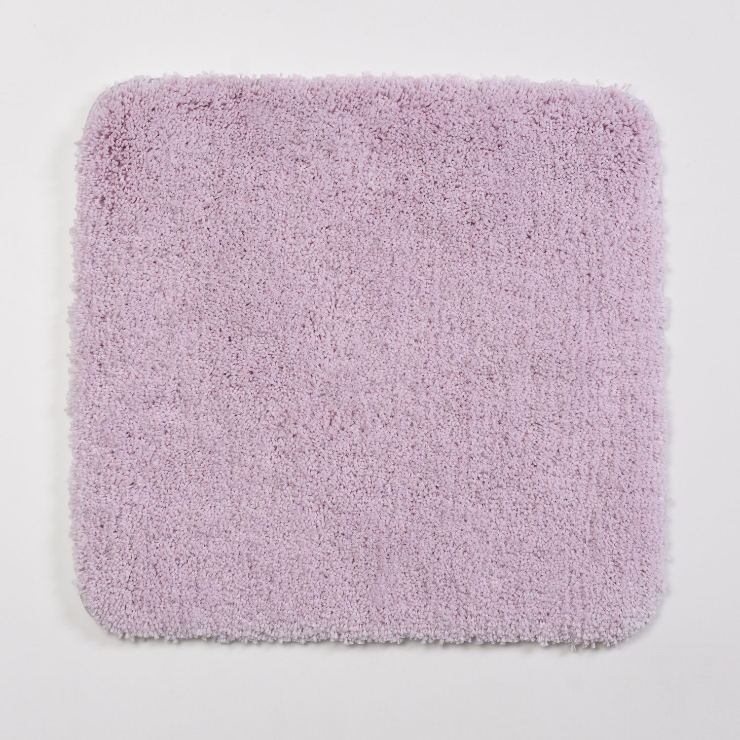 Каммель (Kammel) BM-8334 Light Lilac Коврик для ванной