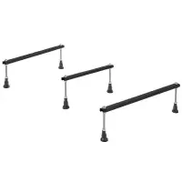 Ножки для ванн Marka One Convey 03кон1575