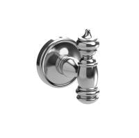 Крючок для ванной Jacob Delafon Cleo 1889 E27311-CP