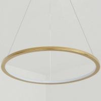 Подвесной светильник O-LUCE Lohja 18455251