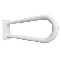 Поручень Bemeta Help Program 301102054