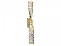 Бра Newport CRYSTAL М0071063