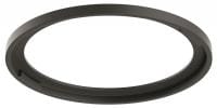 Кольцо декоративное Maytoni Technical Аксессуары DLA110-B