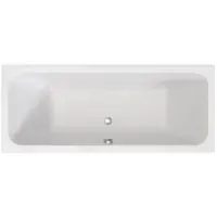 Акриловая ванна Радомир 170х70 1-01-0-0-1-331 белый