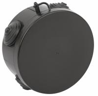 Короб распределительния Эра  KOR-85-40-4g-B