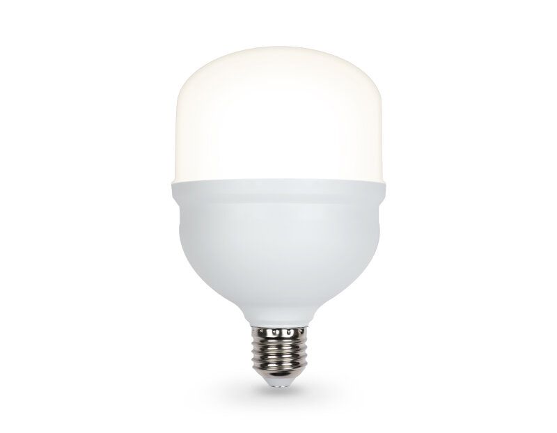 Лампа светодиодная Ambrella Light E27-E40 E27, E40 30Вт 4000K 1003004