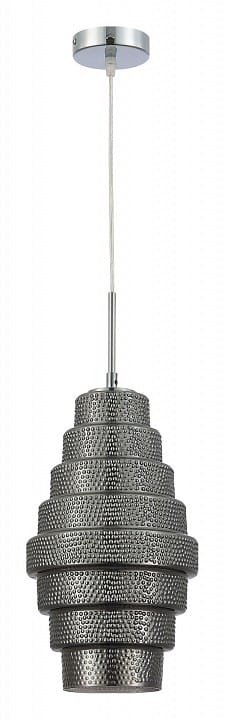 Подвесной светильник ST-Luce Rexite SL1001.103.01