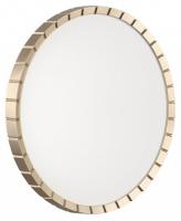 Накладной светильник Sonex ATABI GOLD 7648/ELN