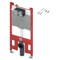 Инсталляция для унитаза Tece 9300500