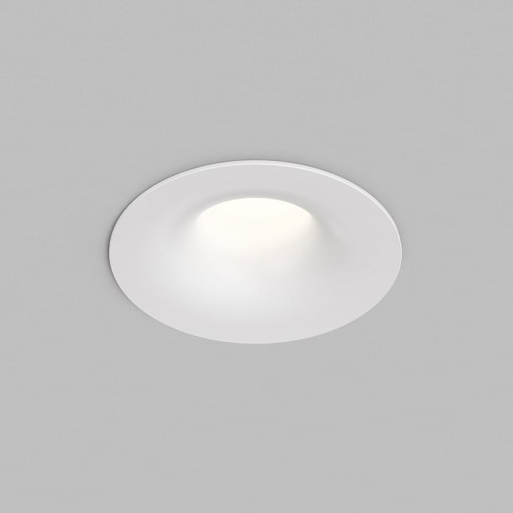 Встраиваемый светильник Denkirs SHINE GLOW DK2430-WH