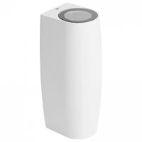 Накладной светильник Feron DH025 51307