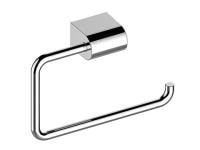 Держатель туалетной бумаги Keuco Smart.2 14762010000