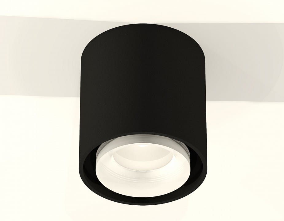 Накладной светильник Ambrella Light XS XS7723016