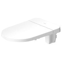 Крышка-биде для унитаза Duravit D-Neo Sensowash 614700012002340