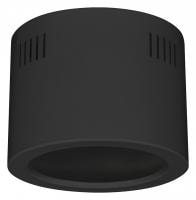 Корпус на 1 пост Arlight LEGEND 30949