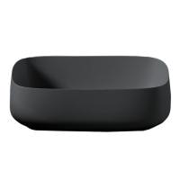 Раковина Artceram Cognac COL009 15 00