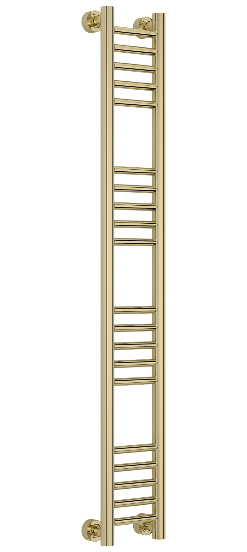 Сунержа Богема PRO 1200х150