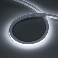 Лента светодиодная Arlight HORIZON-3D 062284