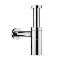 Сифон для раковины Catalano 9054060061