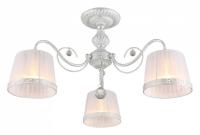 Люстра на штанге Omnilux Campovaglio OML-54117-03