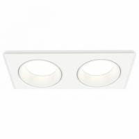 Встраиваемый светильник Ambrella Light XC XC6525001