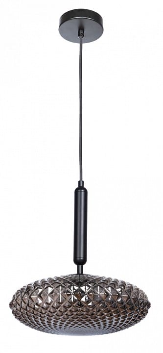 Подвесной светильник Divinare Okab 5006/04 SP-1