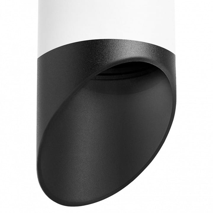 Накладной светильник Lightstar Rullo R648687
