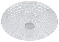 Накладной светильник Lightstar Arco III 225530