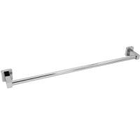 Штанга для полотенец WasserKRAFT Lippe K-6530