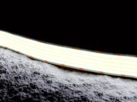 Лента светодиодная SWG PRO SWG-COB SWG-COB1600-24-40-CW