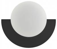 Накладной светильник Lightstar Erica 609637