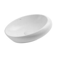 Раковина Abber Bequem 49 AC2107MW