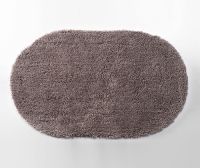 Диль (Dill) BM-3954 Fossil Коврик для ванной