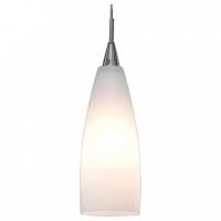 Подвесной светильник Citilux 942 CL942011