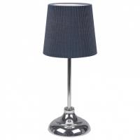 Настольная лампа декоративная Uniel UML-B309 UL-00012426
