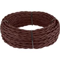 Провод электрический Werkel  W6452225
