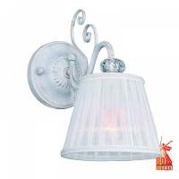 Бра F-promo Amanda 2150-1W