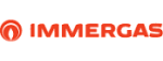Immergas