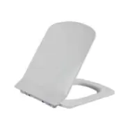 дополнительные опции Creo Ceramique Сиденье с микролифтом Tours микролифт