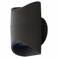 Накладной светильник Eglo Abrantes 95076