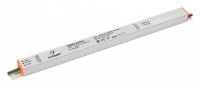 Блок питания с проводом Arlight ARV 026420(2)