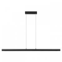 Подвесной светильник Odeon Light Mali 6643/45L