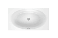 Стальная ванна Bette Eve 180x100 6042-000 PLUS